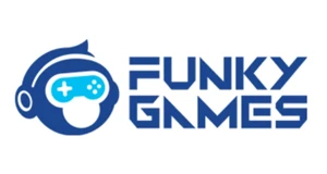 Funky Games nhà cung cấp phần mềm trò chơi cho nhà cái Locla88