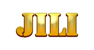 Jili nhà cung cấp phần mềm trò chơi cho nhà cái Locla88