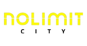 Nolimit City nhà cung cấp phần mềm game tại Locla88