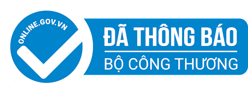 Locla88.ooo đã thông báo hoạt động với bộ công thương