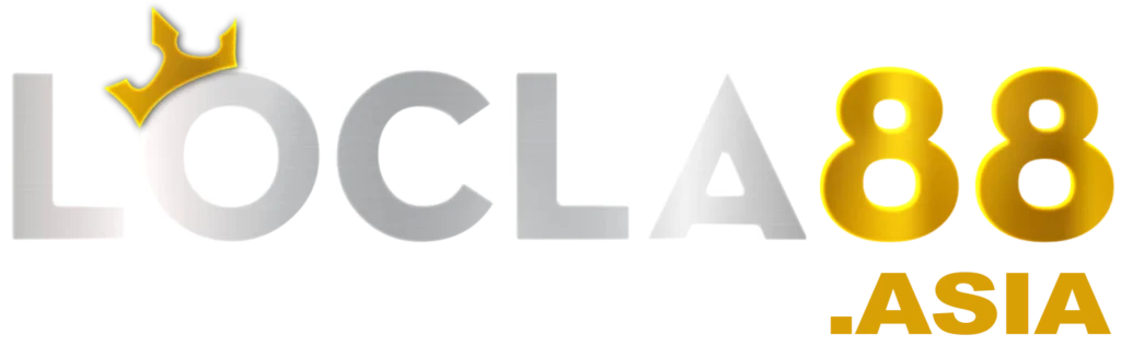 Locla88