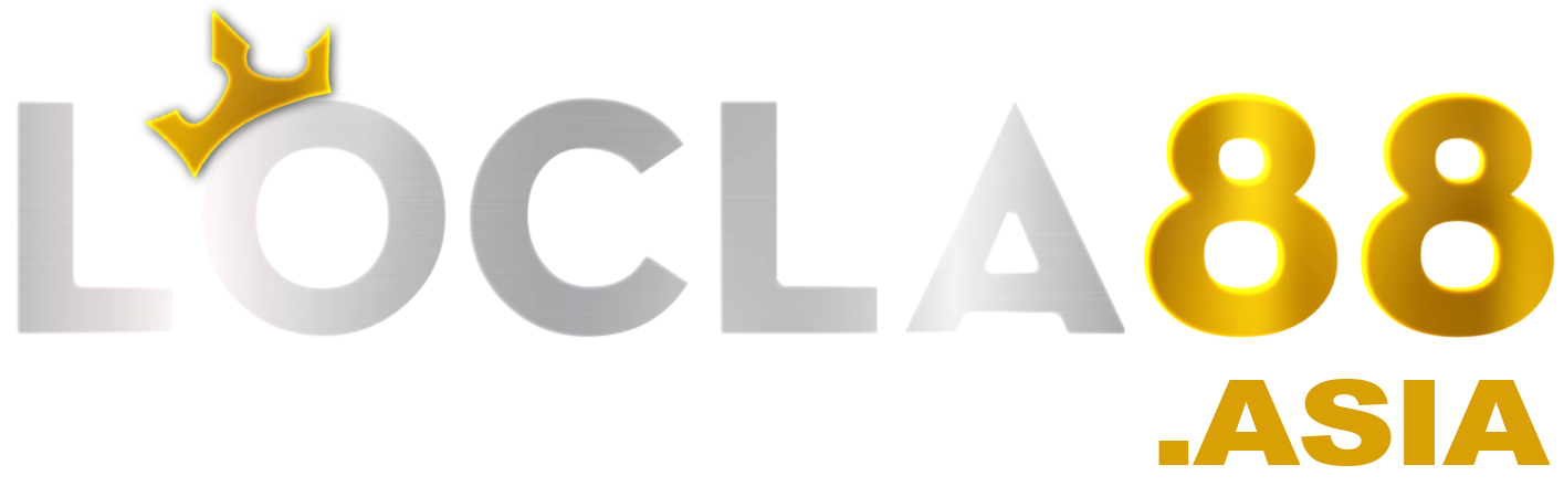 Locla88 - nhà cái uy tín