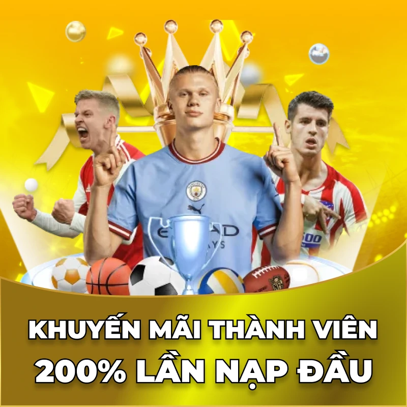 locla88 khuyến mãi nạp lần đầu
