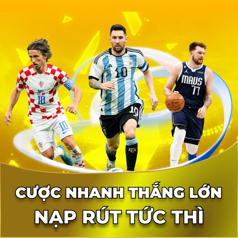 locla88 nạp rút tức thì