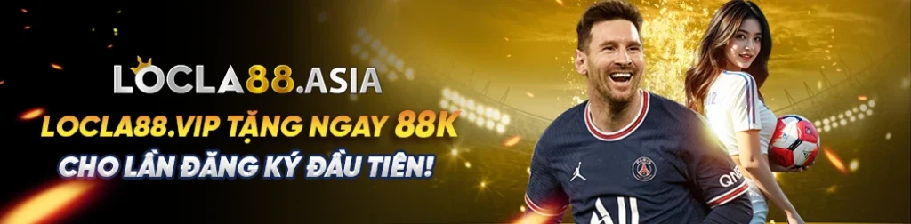 locla88 nhà cái hàng đầu châu á
