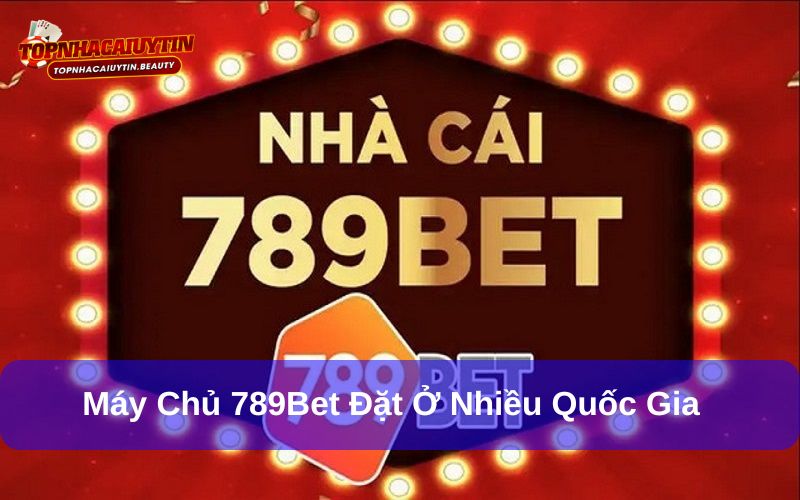 Tại sao người chơi quan tâm đến nguồn gốc của 789bet?