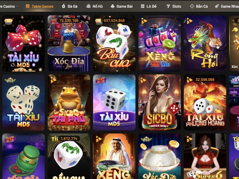 Tổng quan về app 12Bet trên điện thoại