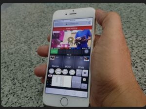 Đánh giá app 12Bet trên điện thoại chi tiết cho người chơi