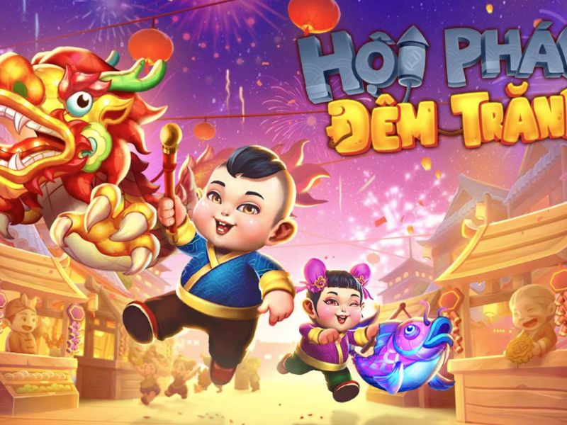 Đánh giá từ cộng đồng người chơi