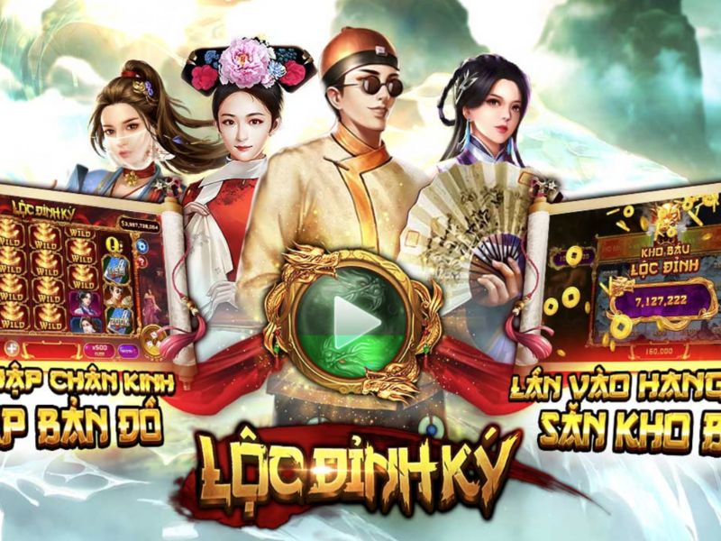 Sự quan trọng của giấy phép và pháp lý