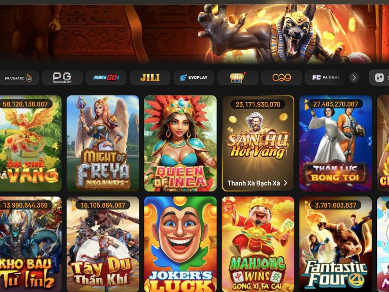 Kinh nghiệm chơi app 12bet trên điện thoại